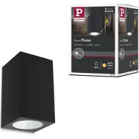 Paulmann LED wandlamp Flame
