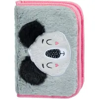 Baagl Etui - Pennenzak Baby Koala