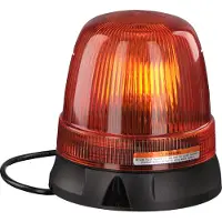FEBI BILSTEIN 104045 Zwaailicht
