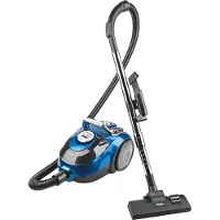 Fakir stofzuiger zonder zak, model BL 150 Apollo