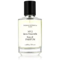 Thomas Kosmala No. 2 Seve Nouvelle EDP 100 ml