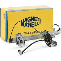 MAGNETI MARELLI Raambedieningsmechanisme 350103170131