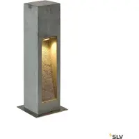 SLV Tuinlamp Arrock Stone 50