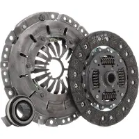 LuK 622 3415 00 Koppelingsset