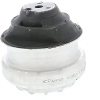 VAICO V30-1105-2 Motorsteunlager