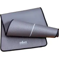 Oko Mat