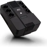 ACT AC2300