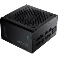 FSP PPA10A4200 FSP netvoeding, ADVAN 1000 GM, 80+G, 1000W, F-Mod. ATX3.1/GEN5.1, retail
