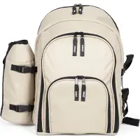 Livoo Picknickmand