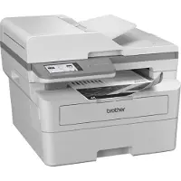 Brother MFC-L2960DW Laserprinter