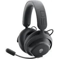 Dell Pro Draadloze Gaming Headset - Hoofdtelefoon