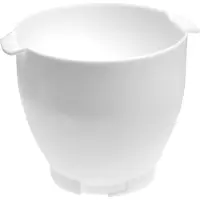 Kenwood Mengkom Wit Major : onderdeel
