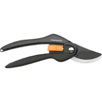 Fiskars SingleStep Snoeischaar - Snoeischaar