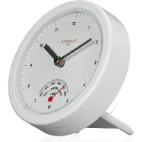 KIENZLE Mini Wekker