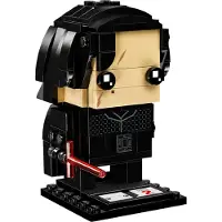 LEGO 41603 Kylo Ren