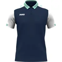 Jako Polo dynamic 6370-915