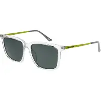 SKECHERS Zonnebril SE6282 26R 53