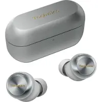 Technics EAH-AZ100 Zilver