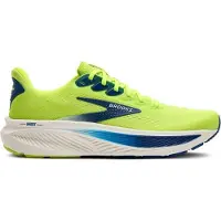 Brooks Ghost 17 Heren