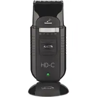 Ultron Zemlya Ergonomic High-Definition Clipper
