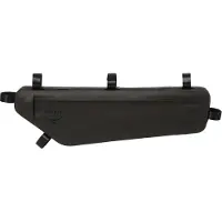 Osprey Escapist Frametas