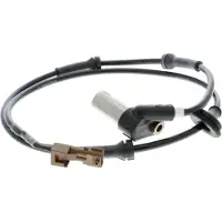 VEMO V50-72-0007 Wielsnelheidssensor (ABS)