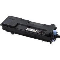 Epson - noir - originale - cartouche de toner