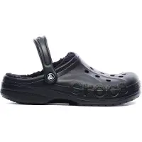 Crocs Clogs 'Baya' | 38 | female