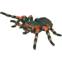 Collecta MYGALE