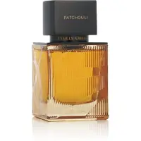 Ajmal Purely Orient Pacthouli Eau de Parfum 75 ml