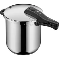 WMF Perfect 8.5l Fast Snelkookpan