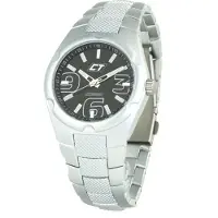 Chronotech Chcc7039m02mac Horloge