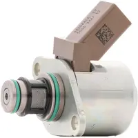 Delphi Regelklep, brandstofhoeveelheid (common rail systeem) 7135-818