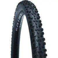 WTB tyres Sendero Plus TCS Tubeless 650b x 47 gravelband, bruin/zwart, 650B x 47, bruin/zwart, 650B x 47