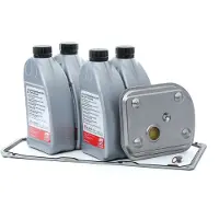 FEBI BILSTEIN 171769 Olieverversingsset voor automatische transmissie