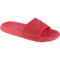 Joma Muiltjes 'S.Land 23 SLALS' pink