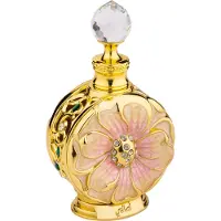 Swiss Arabian Amaali Parfumolie 15 ml
