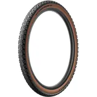 Pirelli Scorpion XC RC 29'' Tubeless Ready Soft ProWall Classic MTB band || Maat: 2.40