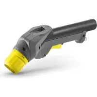 Kärcher 4.130-000.0 1 stuk(s)