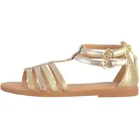 Geox Karly Sandalen