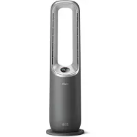 Philips Air Performer 3-in-1 AMF870/15