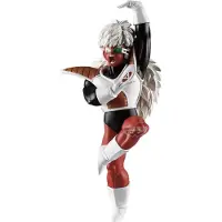 Banpresto Dragon Ball Z Figuren, Jiece Solid Edge Works, 13 cm - Anime