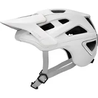Lazer Jackal Kineticore Mtb-helm