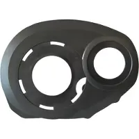 Bosch 1270015063 Performance Line Behuizing Aandrijfeenheid