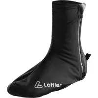 Löffler Primaloft Overschoenen