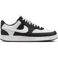 Nike Court vision low next nature
