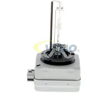 VEMO V99-84-0021 Xenon-lamp