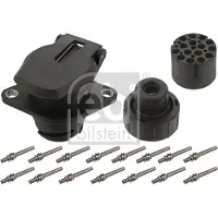 FEBI BILSTEIN 01541 Aanhangercontactdoos