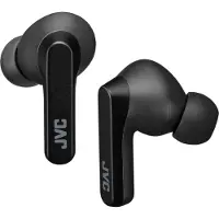 JVC TWS In-Ear HAA9TBE