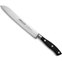 Arcos Riviera Series Broodmes
